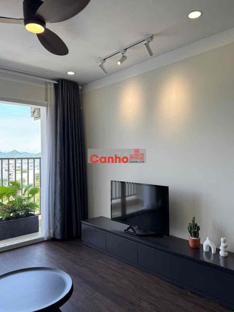 Bán căn hộ CT3 VCN Phước Hải - Nha Trang