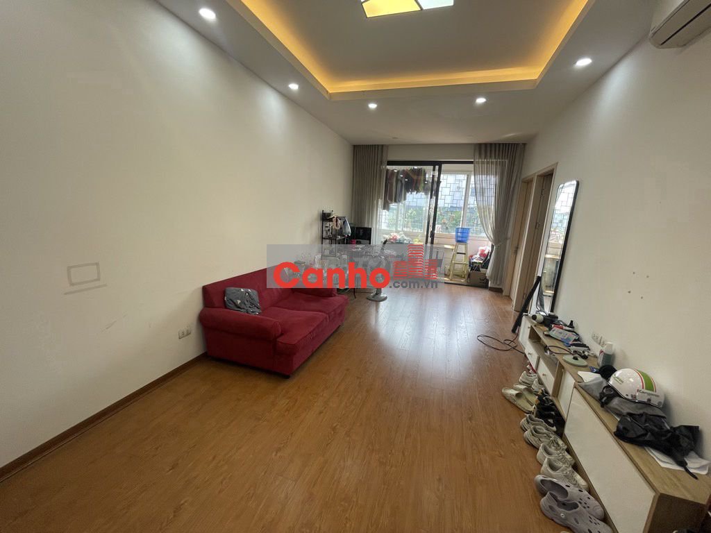 🏦#Gvp TRUNG TÂM #BA #ĐÌNH- SỔ ĐỎ RỘNG 79m2-CỰC HIẾM NHÀ BÁN