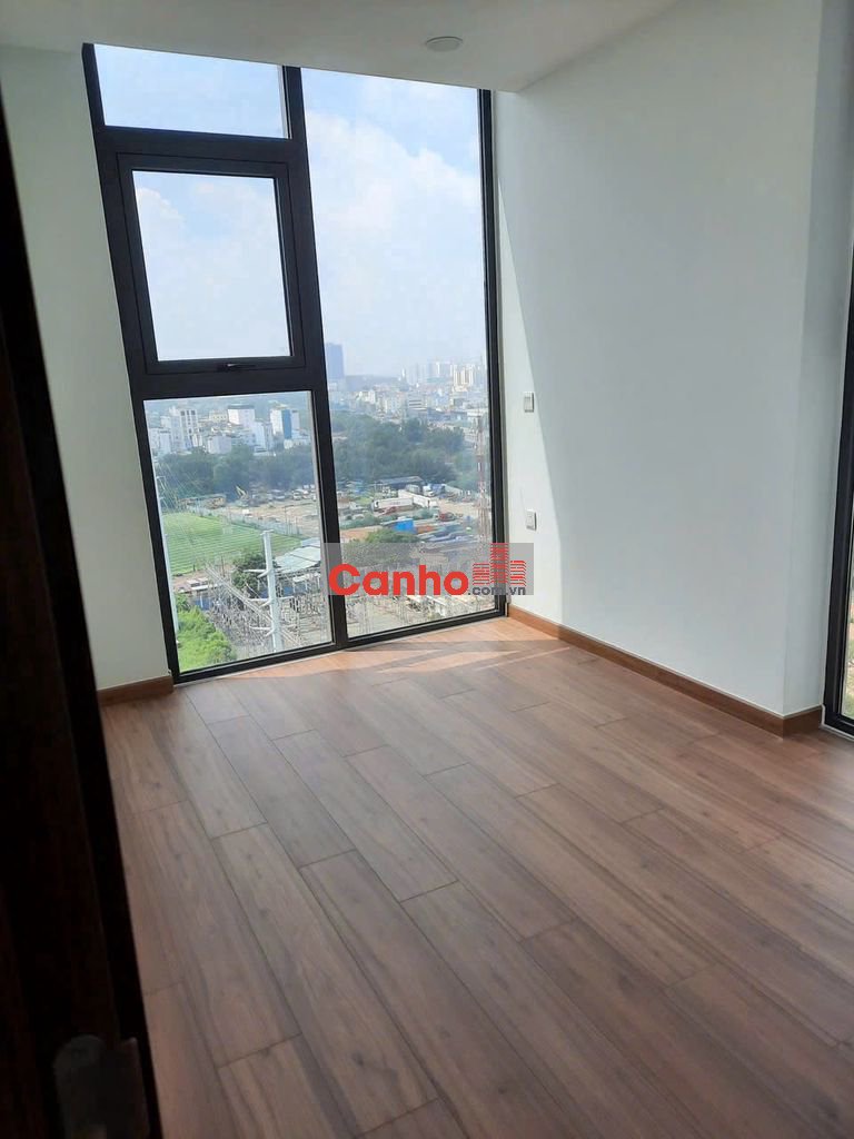 BÁN ECO GREEN 2PN 4.2TỶ VÀ CÁC CĂN KHÁC TƯ VẤN GIỎ HÀNG- ĐÃ CÓ SỔ