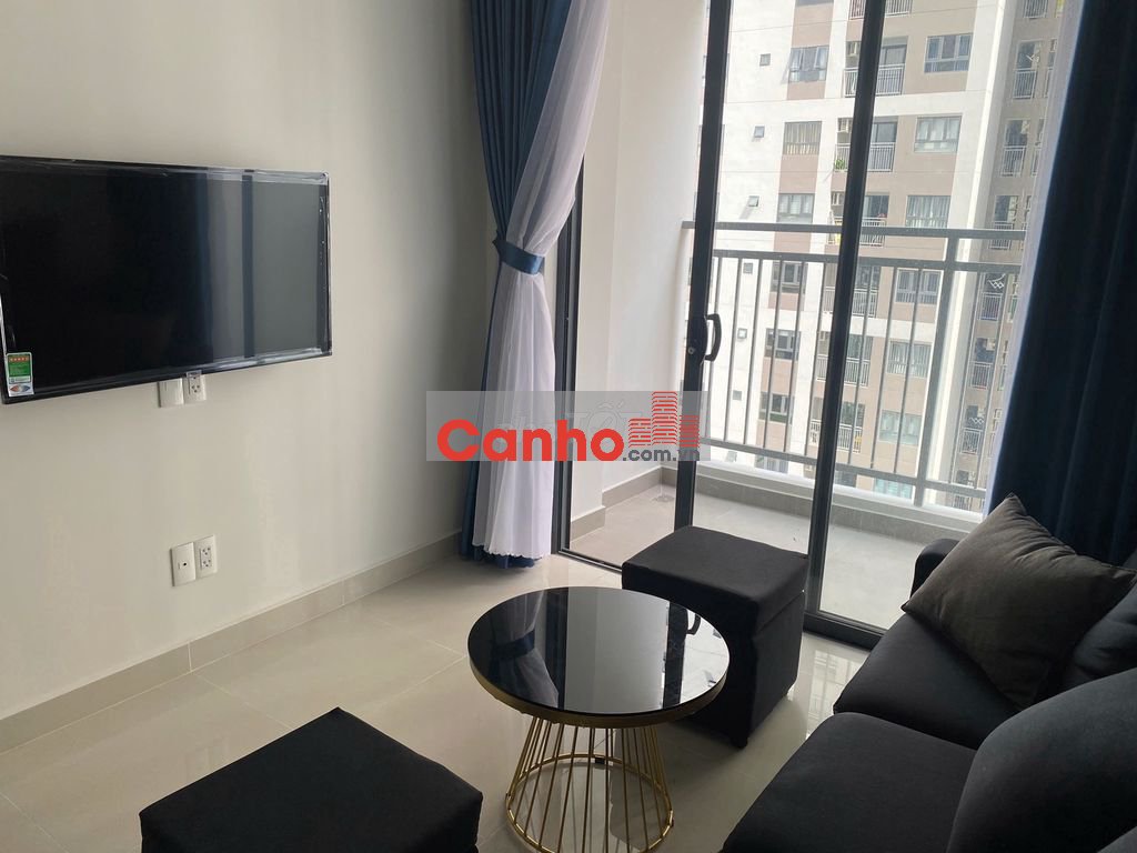 2 CĂN Q7 RIVERSIDE BÁN: 1PN1WC 2.92 TỶ, 2PN2WC 3.55TỶ