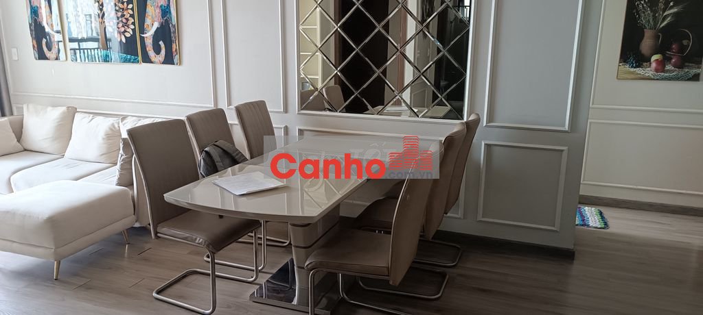 PHÚ ĐÔNG CHUNG CƯ ĐÃ CÓ SỔ, 2PN2WC GIÁ BÁN 3TỶ