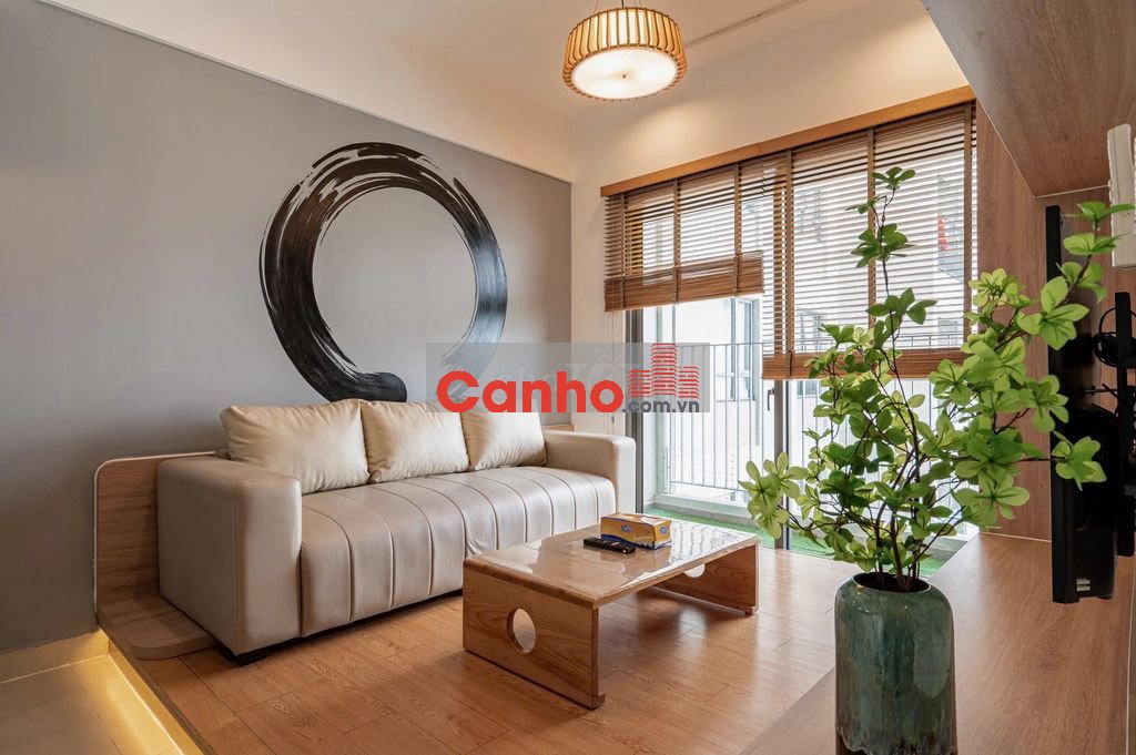 CHÍNH CHỦ GỬI BÁN NHANH 2PN MASTERI THẢO ĐIỀN 7TY050 BAO PHÍ ,NHÀ ĐẸP