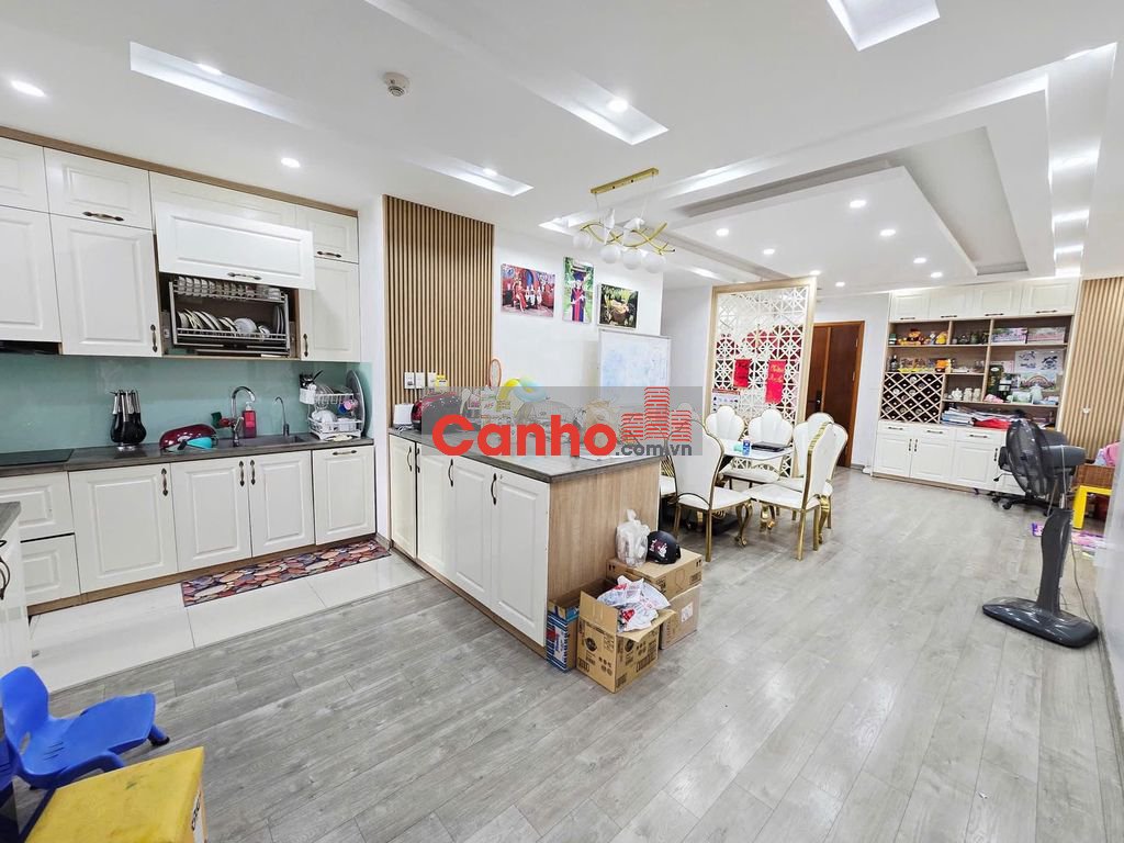 BÁN CĂN HỘ GÓC ĐẸP NHẤT DỰ ÁN STALAKE TÂY HỒ TÂY-TẦNG 20-VIEW THOÁNG