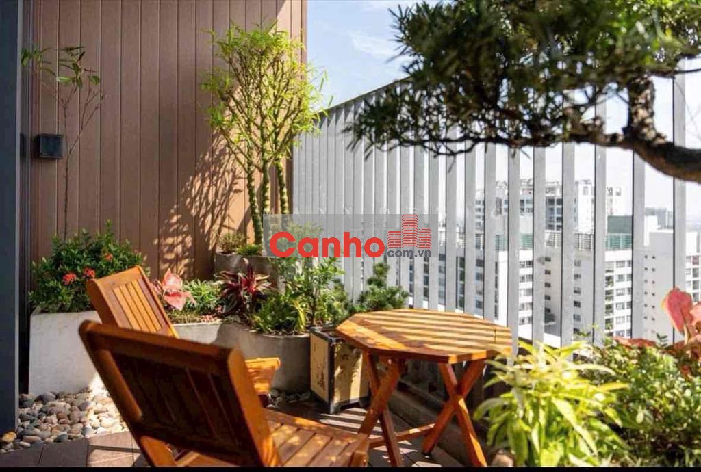 KĐT Tây Hồ Tây - Ecolife Hà Nội