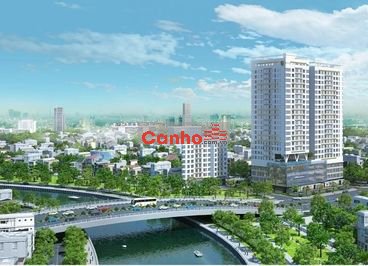 Chính chủ bán gấp căn hộ 3 phòng sổ hồng The Prince residence 8 tỷ