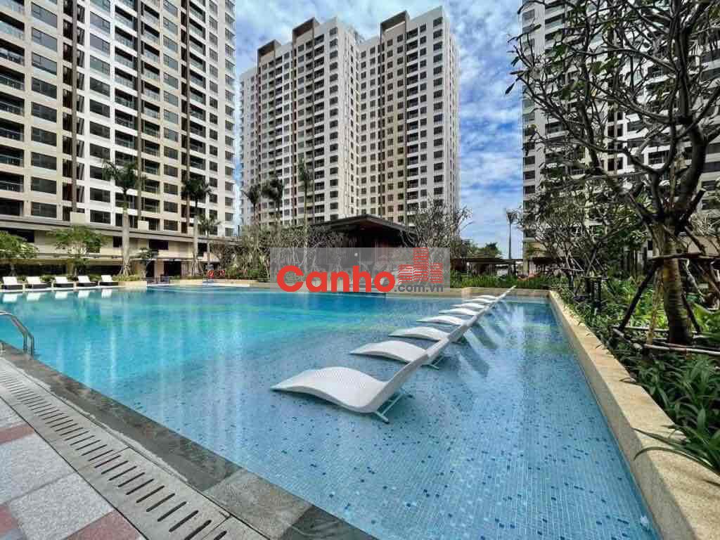 Giỏ Hàng Bán Căn Hộ AKARI Mặt Tiền VÕ VĂN KIỆT -VỀ Q5-10P CDT Nam Long