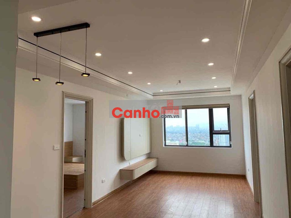 Nhà Lô góc 87m gần công viên Hồ Vĩnh Hoàn