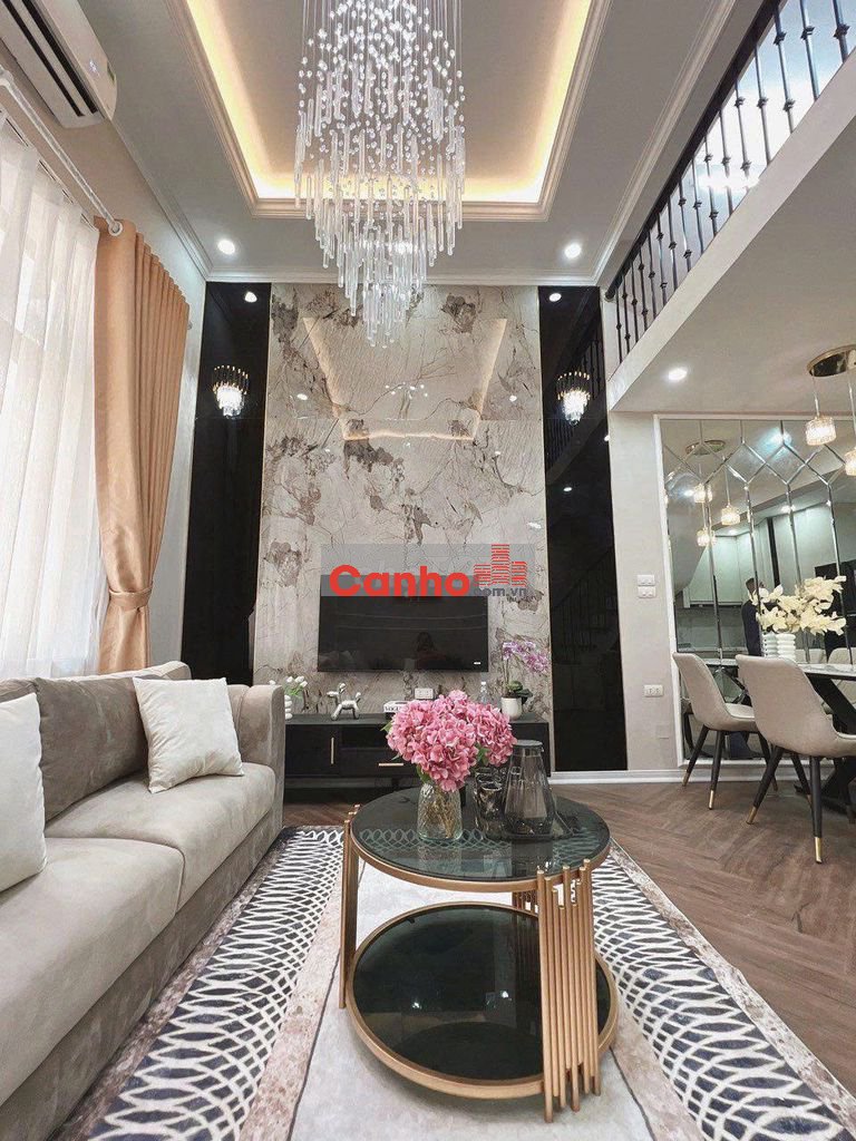 chung cư vimeco nguyễn chánh 96m  2 phong ngu