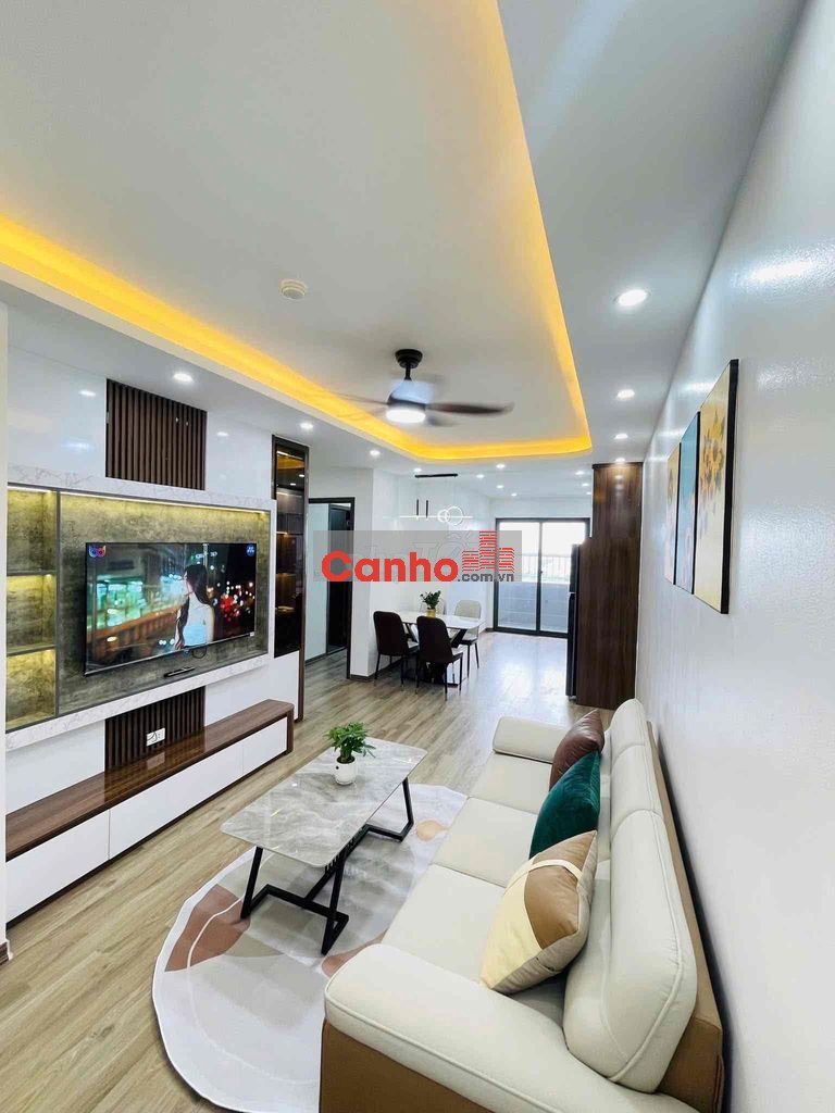 MỞ BÁN_CHUNG CƯ T2 LÊ DUẨN_CÔNG VIÊN THỐNG NHẤT_ĐỐNG ĐA