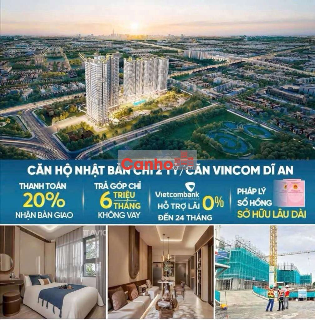 TT AVIO CĂN HỘ CHUẨN NHẬT GIÁ *** THỊ TRƯỜNG