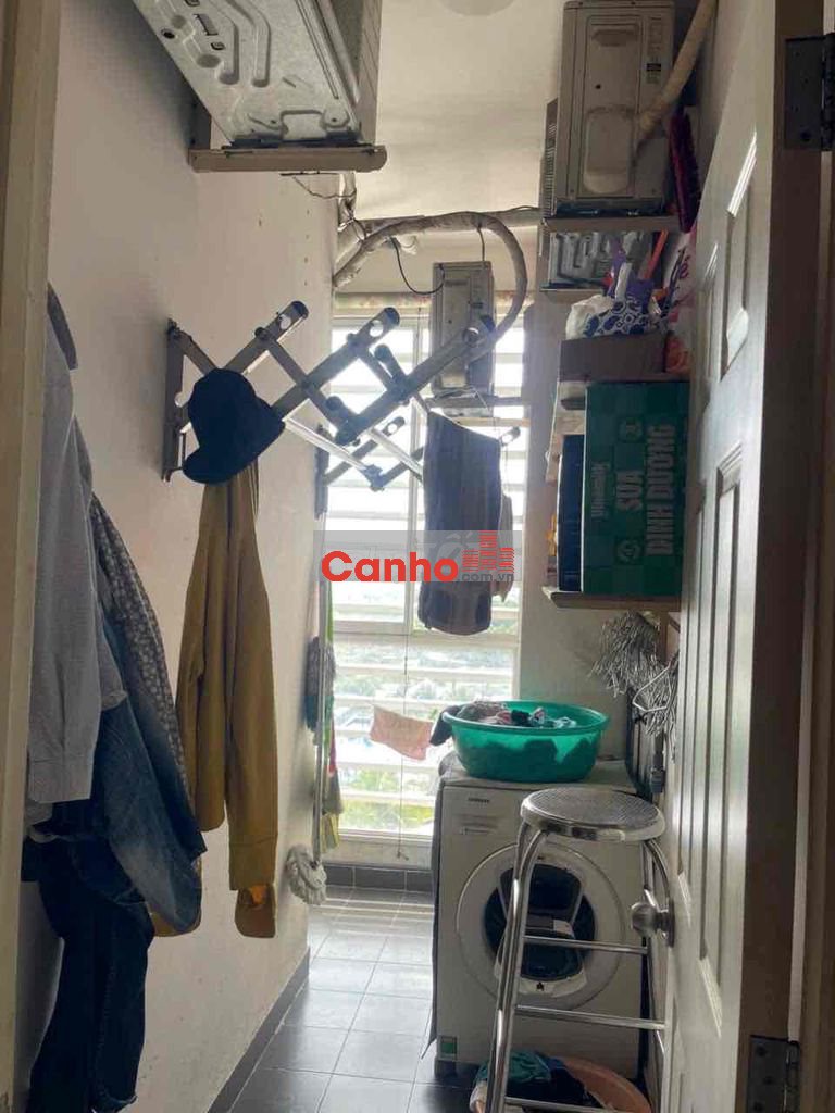Bán Gấp Căn Hộ 2pn 2wc diện tích rộng 88m2 Sổ hồng riêng hỗ trợ vay