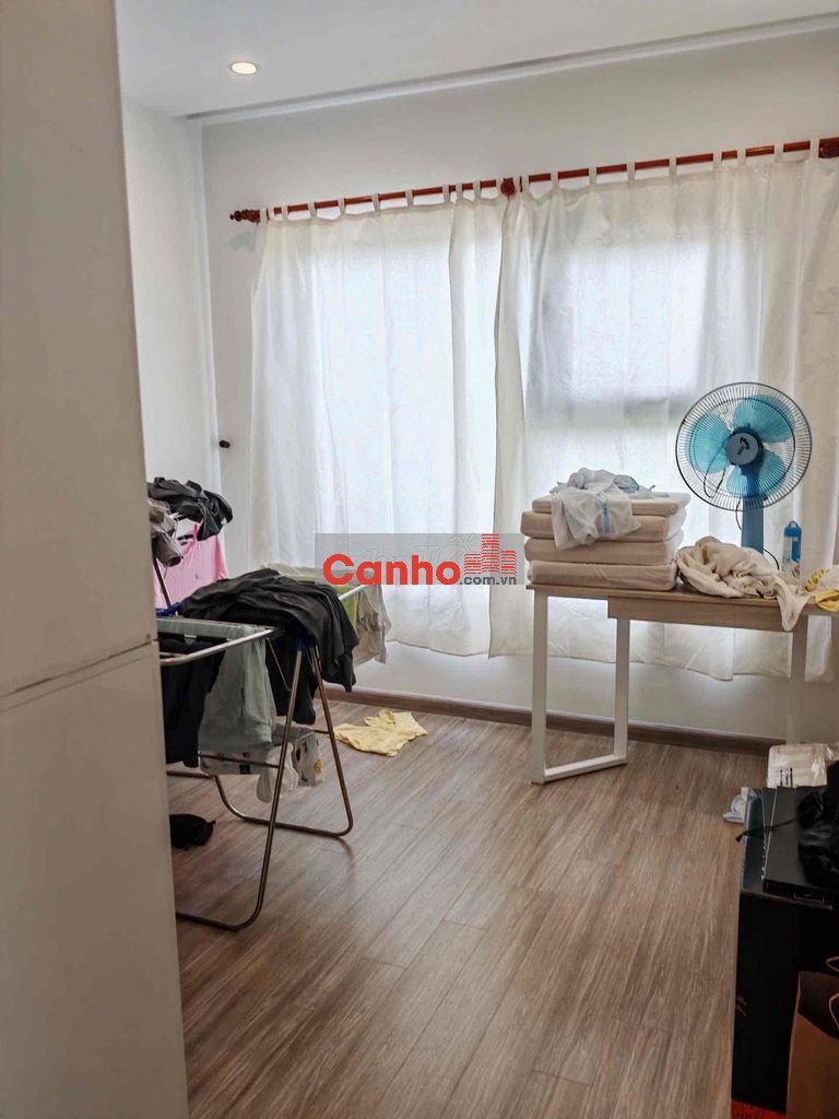 KHÔNG ĐĂNG ẢO! CĂN HỘ 3PN GIÁ ĐÚNG 3 TỶ TẠI Vinhomes Grand Park.