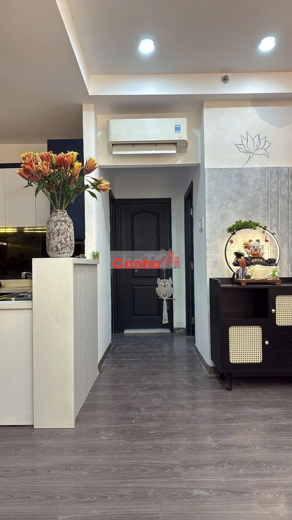 Sunrise City - Có sổ - View Đông - 56m2 5ty - 65m2 6ty - 97m2 7ty8