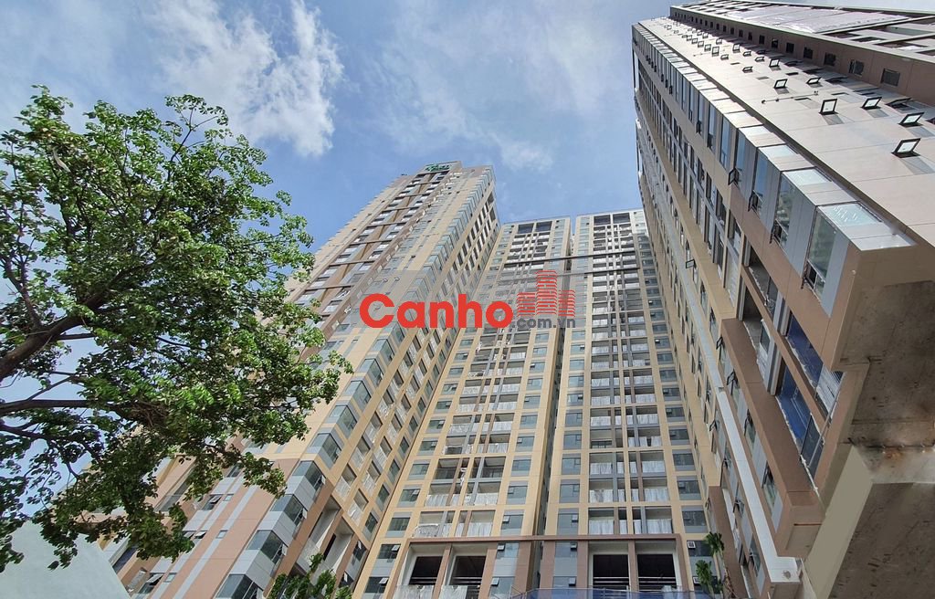 TỔNG HỢP DS GIÁ 2PN 3.1TỶ PHÚ ĐÔNG SKY GARDEN  GIÁ CHUẨN