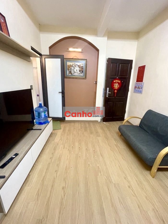 🔥HIẾM–DOÃN KẾ THIỆN –CĂN HỘ TT 4 NGỦ,CĂN GÓC–Ô TÔ ĐỖ CỬA– CHỈ 4.XTỶ