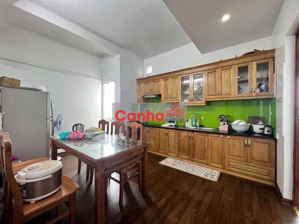 BÁN CĂN HỘ CHUNG CƯ TÒA CT6A XALA HÀ ĐÔNG, 84M, GIÁ 4,65 TỶ