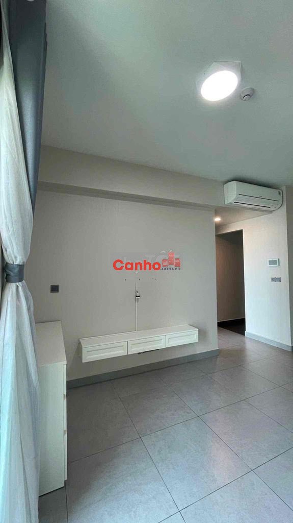 🏡 BÁN CĂN HỘ 1PN – FELIZ EN VISTA - Tầng cao view thoáng