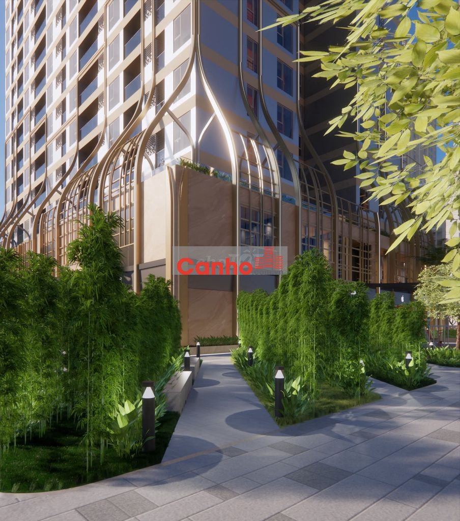 Regal Signature: Nơi đẳng cấp hội tụ, kiến tạo giá trị vĩnh cửu