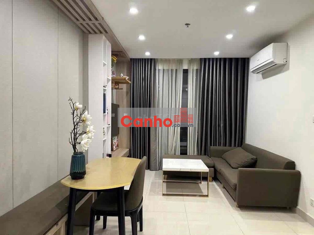 bán 2pn vinhomes smartcity giá rẻ
