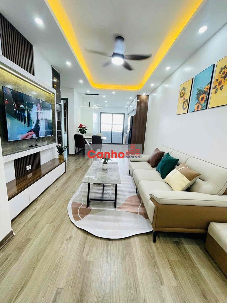 MỞ BÁN_CHUNG CƯ A4 HOÀNG HOA THÁM_NGỌC KHÁNH_BA ĐÌNH