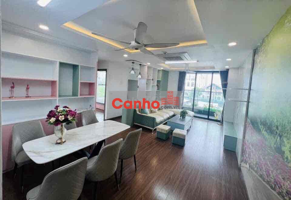 MỞ BÁN_CHUNG CƯ A1 LÊ DUẨN_KHÂM THIÊN_ĐỐNG ĐA_FULL ĐỒ