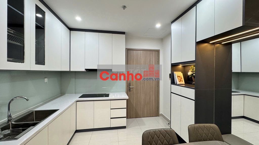 CHỐT LIỀN TAY căn góc 3N2VS đầy đủ nội thất đẹp giá chỉ 5.2 tỷ