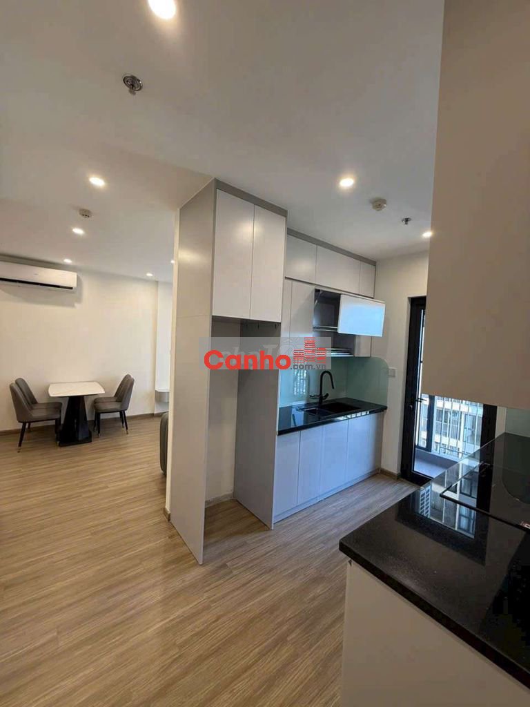 (MỚI ĐẸP) TC3 2n 75m full nội thất, tầng trung, view thoáng, mới tinh