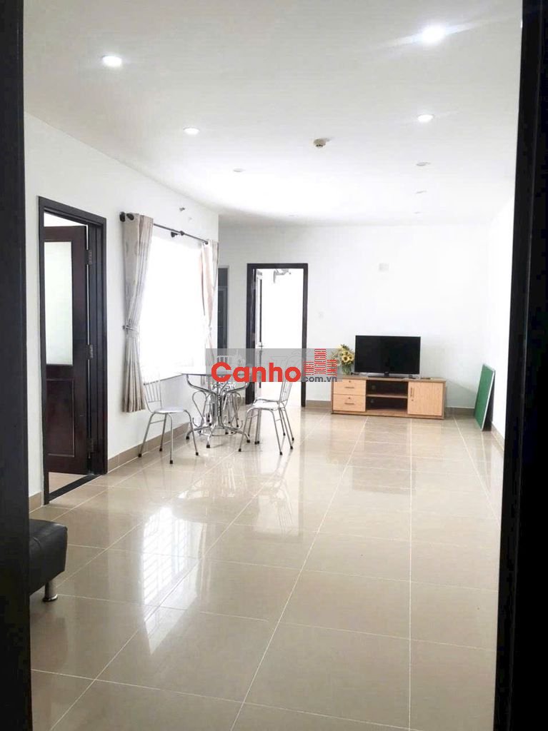 Cần bán căn hộ Him Lam Nam Khánh, Tạ Quang Bửu, P.5, Quận 8