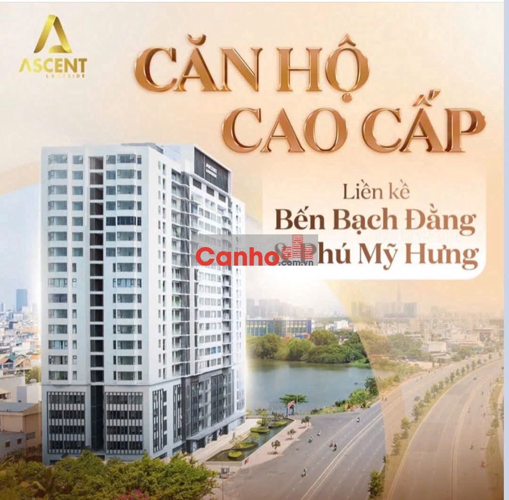 Bán chung cư giá tốt, 50m², 1 PN, 1 WC, nhiều quà tặng và ưu đãi