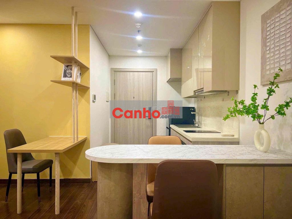 Chính chủ bán căn 3pn2wc+1 98m giá chỉ 8.6 tỷ Vinhomes smart city