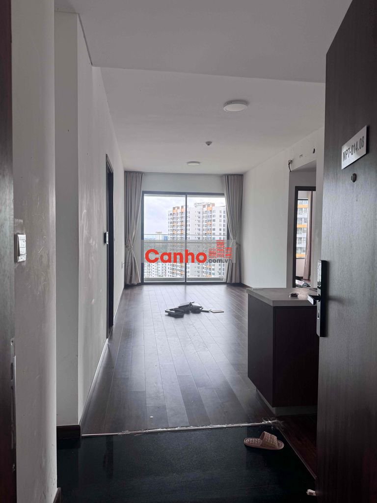 Bán căn hộ 95m2 Block Mp6,7,8 Sổ hồng riêng