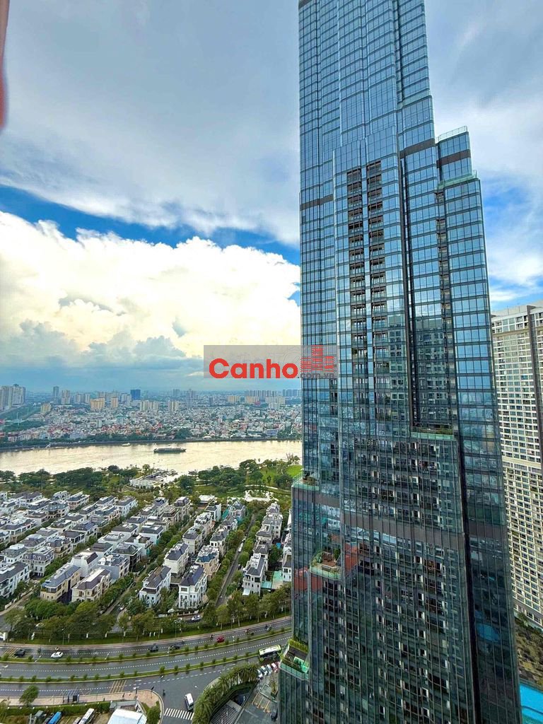 🌴Chủ Gửi Em Bán 3PN Toà L6-09 Trục View Sông, L81, CV - Chung Cư VHCP🔥