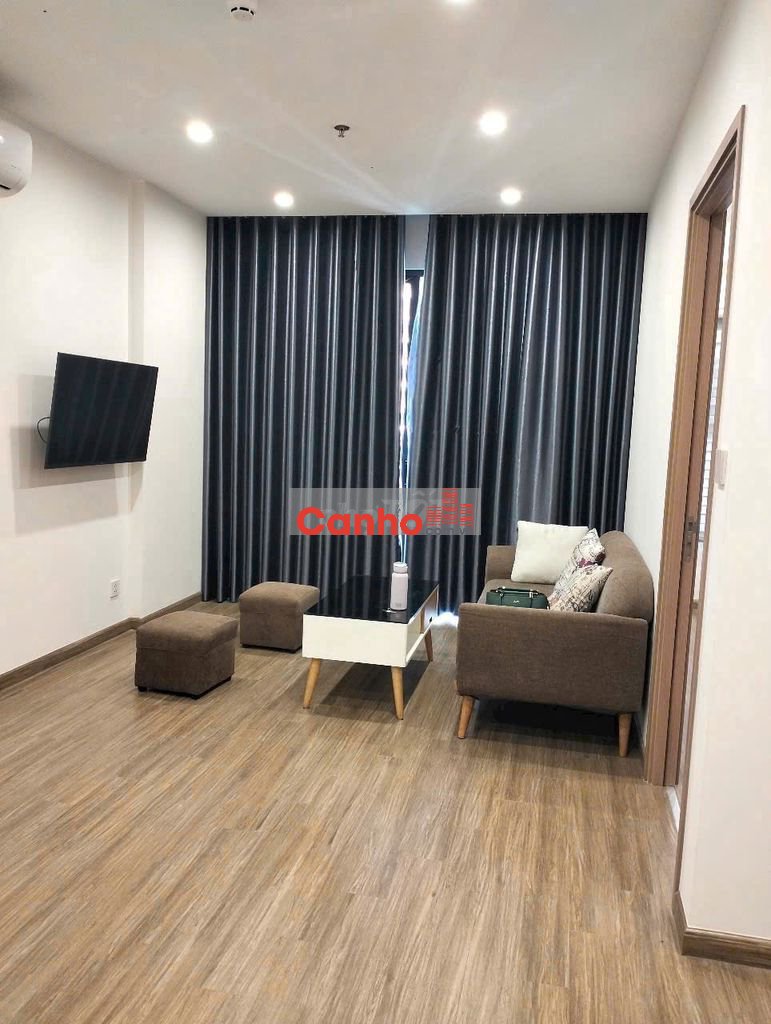 Bán căn hộ 1N+ 43m2 Vinhomes Smart City giá chỉ 3,9 tỷ chính chủ