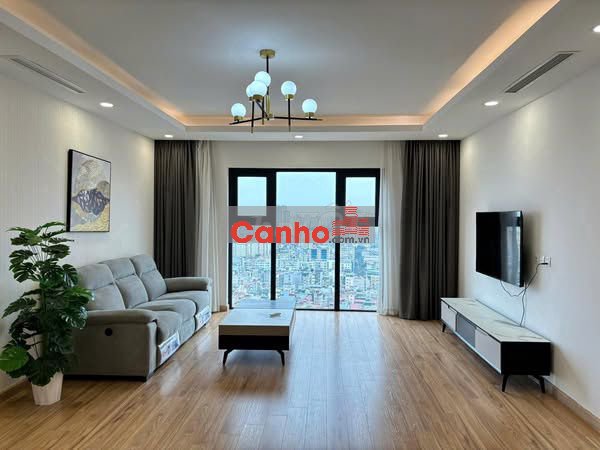 Cần bán nhanh 3 Ngủ 2 Vs 103m Trung Tâm Cầu Giấy