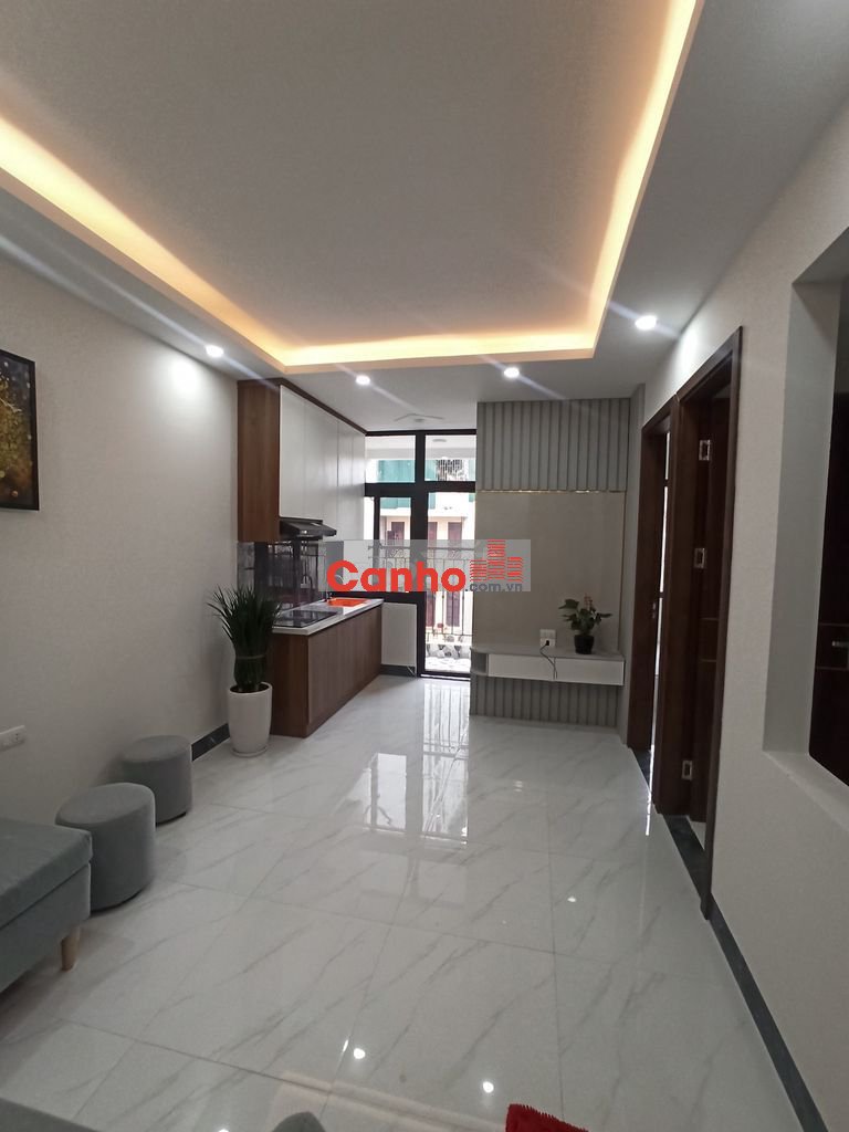 BÁN CHUNG CƯ K1 TRẦN QUÝ CÁP, VĂN MIẾU Ở NGAY, OTO ĐỖ CỬA, FULL ĐỒ