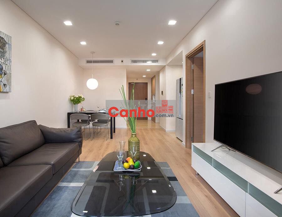 Bán căn hộ THT New city 70 m - Mặt đường ql32 cạnh Đại học Thành Đô