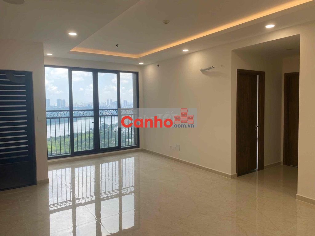 BÁN CĂN HỘ CAO CẤP TẠI ST. MORITZ