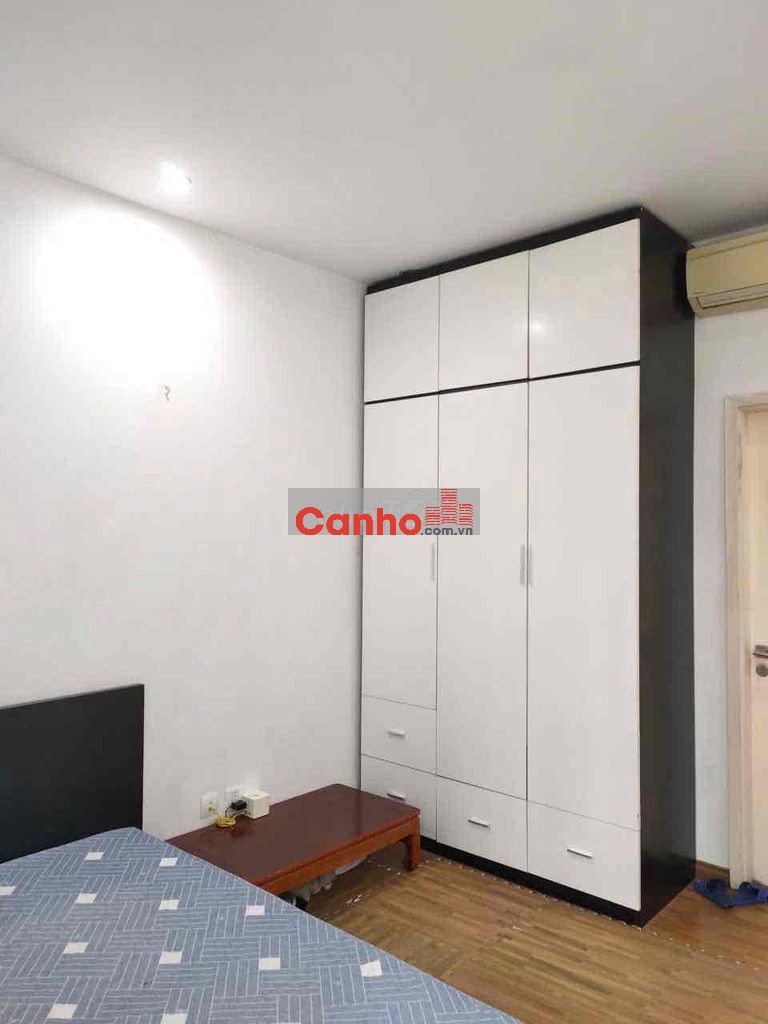 🏡BÁN CĂN HỘ CHUNG CƯ – TÒA A, Hà Nội Garden City, LONG BIÊN, HÀ N