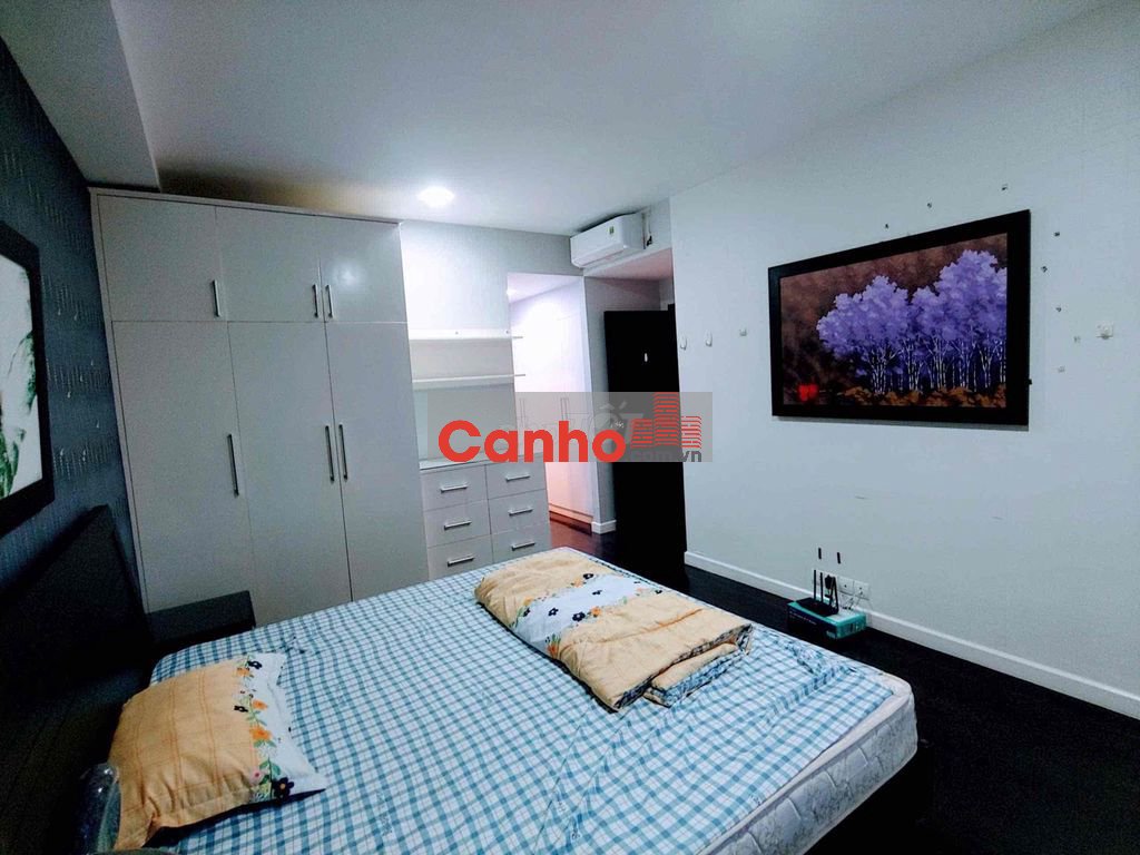 BÁN CĂN HỘ SIÊU ĐẸP