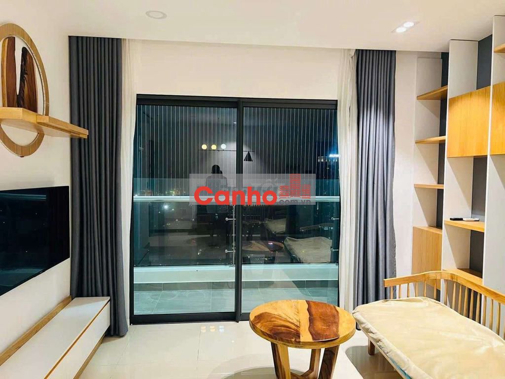 Bán căn hộ thương mại tại chung cư Phú Tài Residence- Quy Nhơn