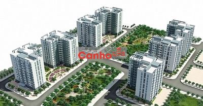 Chính chủ cần bán chung cư phong bắc tòa Ct03