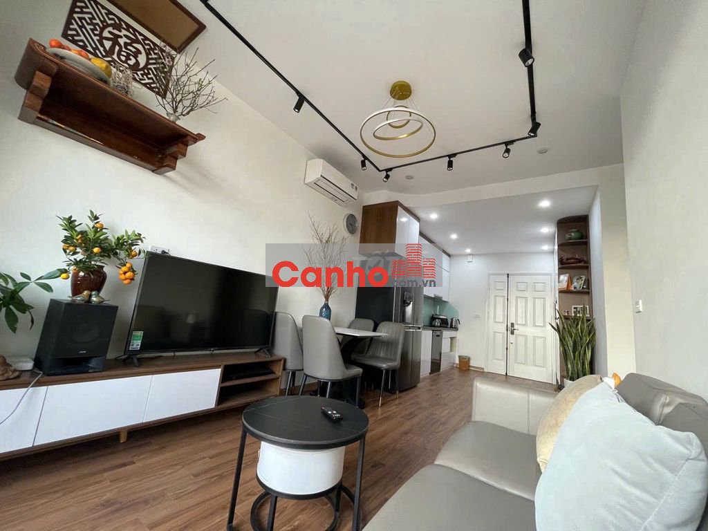 Chung cư An Lạc- Mỗ Lao, 82m2 giá chỉ 5,95 tỷ