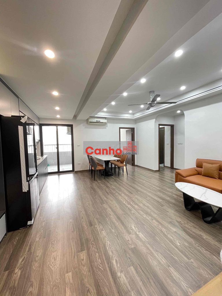 👉căn chung cư *** 93m2 tại vp3 linh đàm giá chỉ hơn 5 tỷ