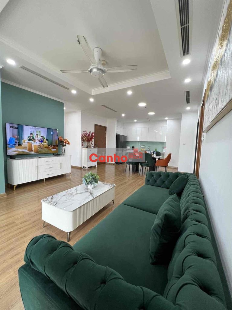 CẮT LỖ_CHUNG CƯ D2 LÊ DUẨN_CÔNG VIÊN THỐNG NHẤT_ĐỐNG ĐA