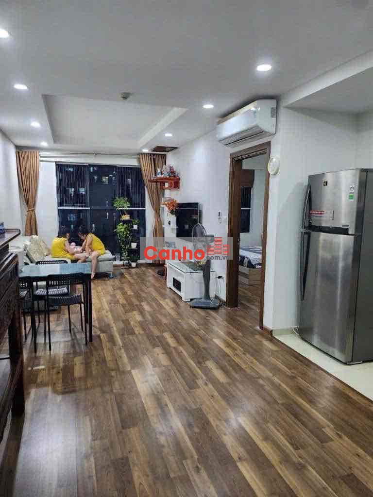 MỞ BÁN_CHUNG CƯ A1 LĨNH NAM_TAM TRINH_SAU TIME CITY_FULL ĐỒ