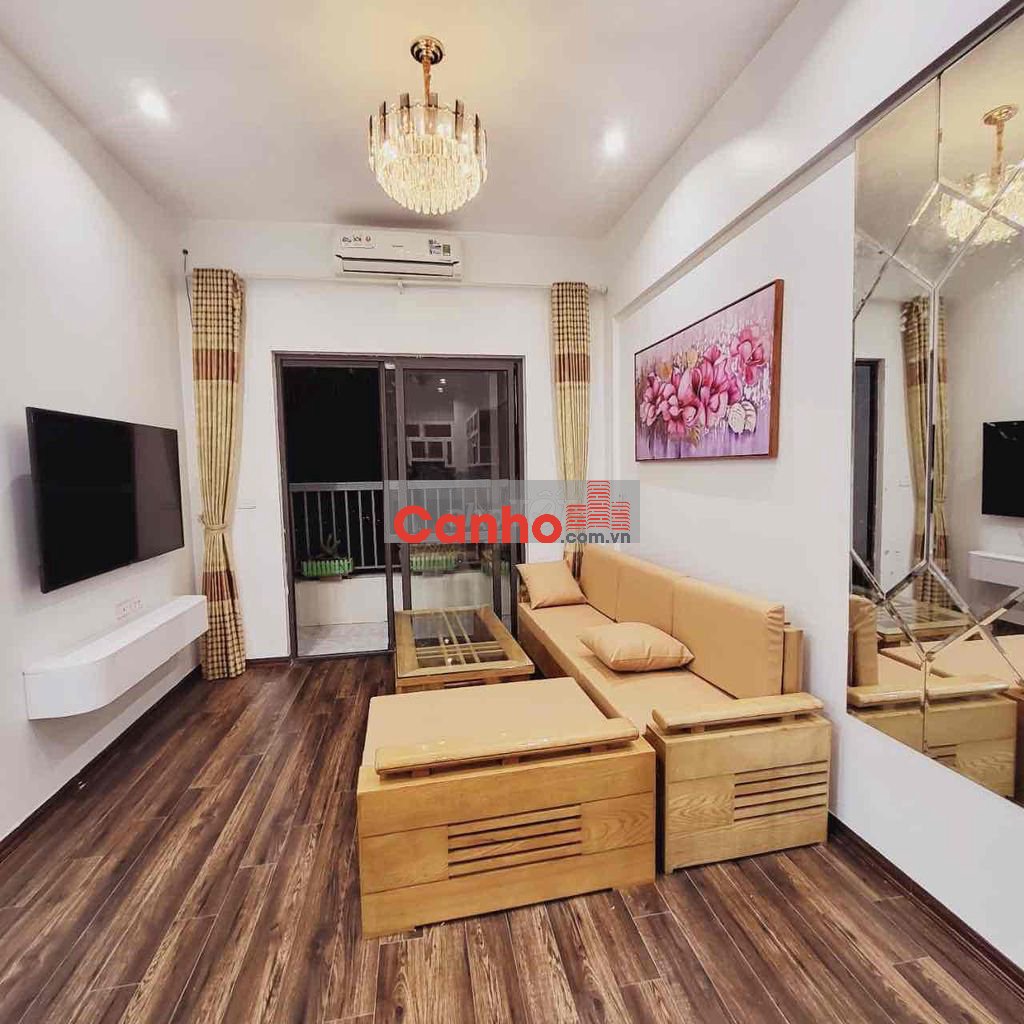 MỞ BÁN_CHUNG CƯ H1 HOÀNG HOA THÁM_VĨNH PHÚC_BA ĐÌNH_FULL ĐỒ