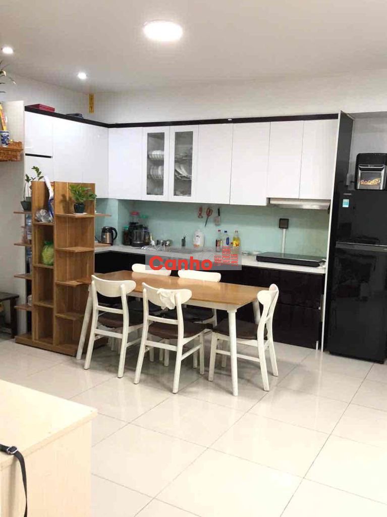 🏡BÁN CĂN HỘ CHUNG CƯ – TÒA A, Hà Nội Garden City, LONG BIÊN, HÀ NỘI