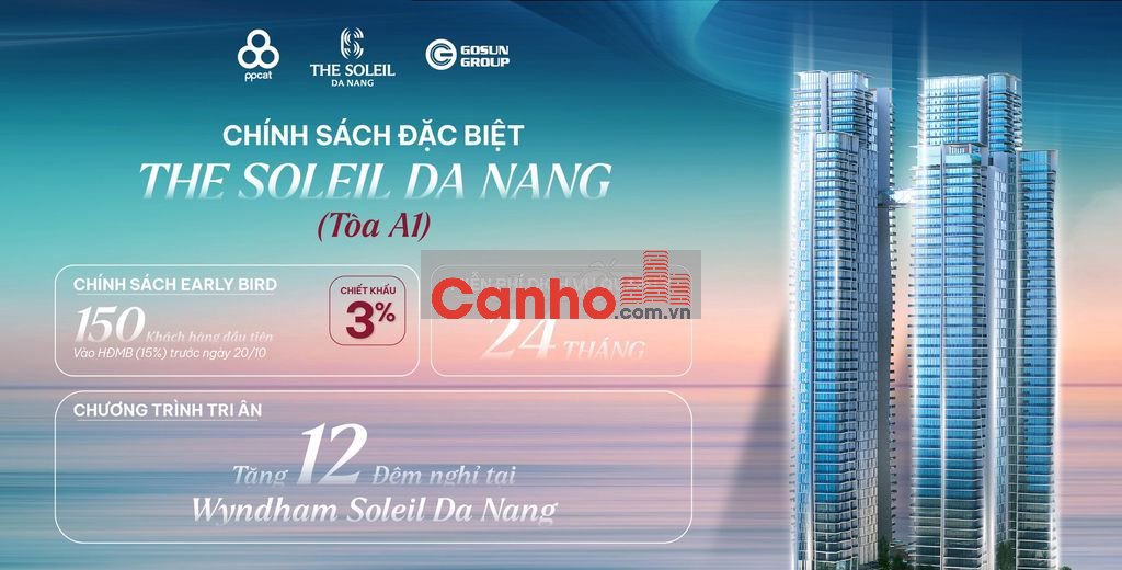 ✨Sở hữu căn hộ ngay bãi biển Mỹ Khê – chỉ từ 2,95 tỷ đồng✨