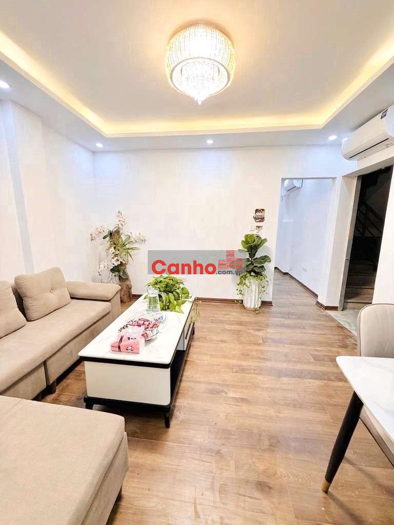 CC ĐÔNG NGẠC, 1 KHÁCH, 1 NGỦ, CẠNH HỒ, Ô TÔ ĐỖ CỬA, SỔ CC. Giá 2,18 tỷ