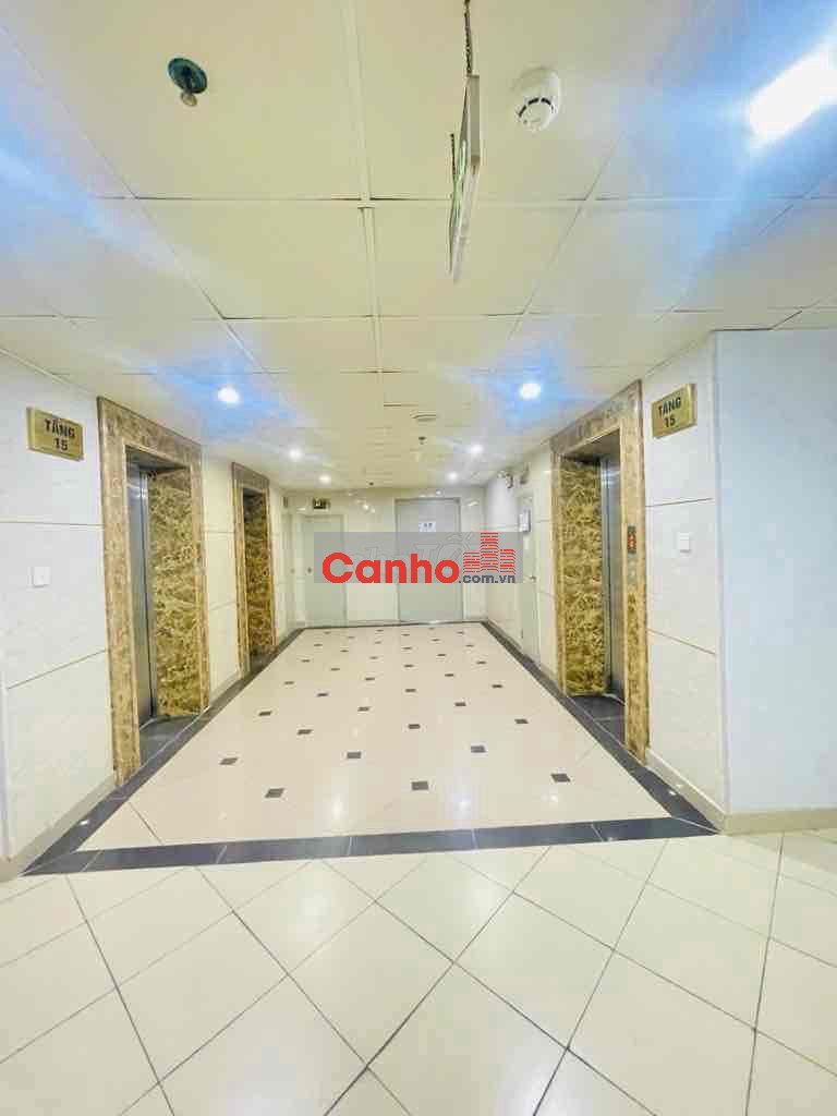 CẦN BÁN CHUNG CƯ VIP MẶT PHỐ MINH KHAI 80m GIÁ 💰6,6tỷ